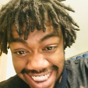 Meet your Posher, Kevin